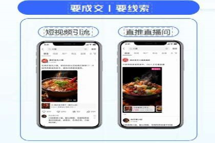 谷歌竞价广告的转化率提升方法及案例分享